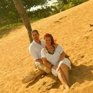 Meet your Posher, Luz